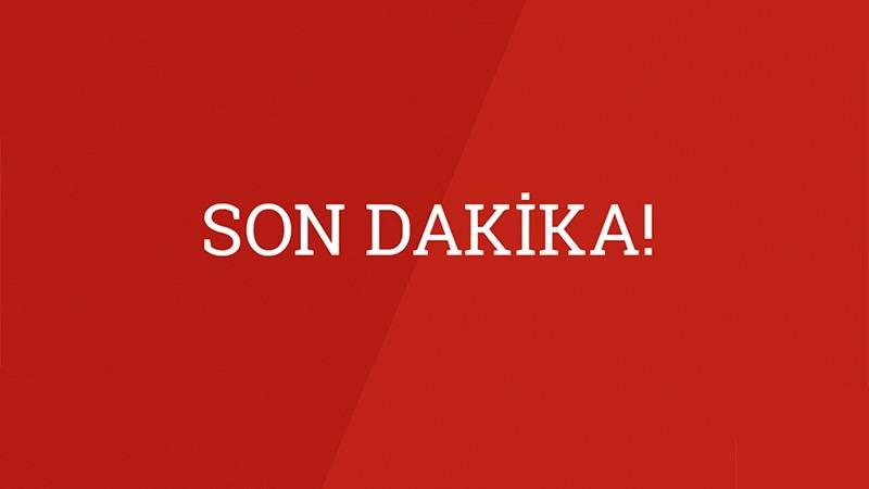 Suriye devlet ajansı SANA: İsrail, Suriye’nin Palmira kentine saldırdı; 36 kişi öldü, 50 kişi yaralandı